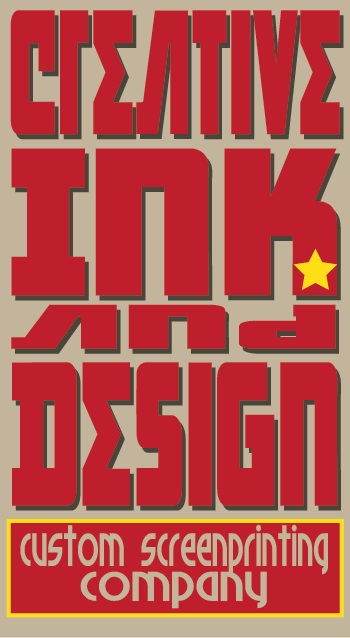T-shirt Design by theREALgone84 for this project | Design #3138683