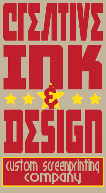 T-shirt Design by theREALgone84 for this project | Design #3139193