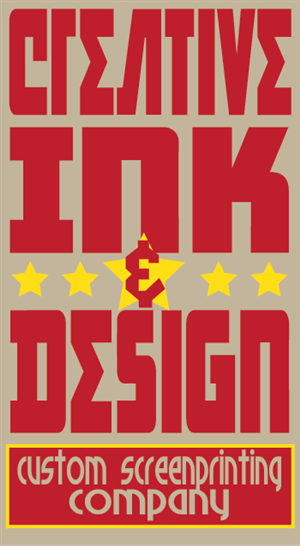 Design de T-shirt par theREALgone84 pour ce projet | Design : #3139193