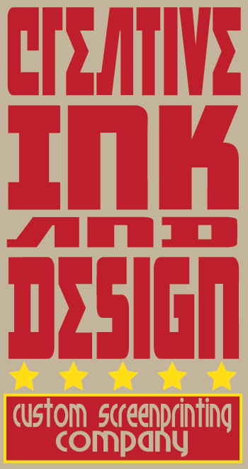 T-shirt Design by theREALgone84 for this project | Design #3139322