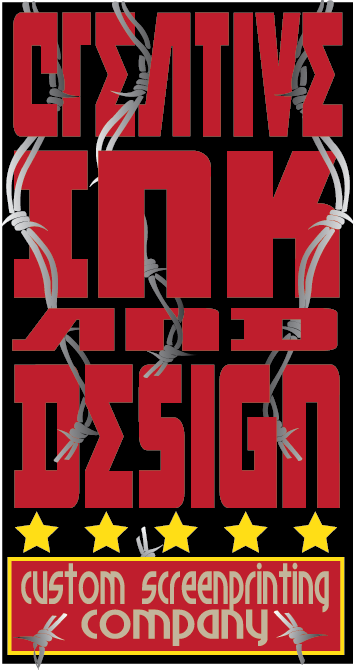T-shirt Design by theREALgone84 for this project | Design #3139468