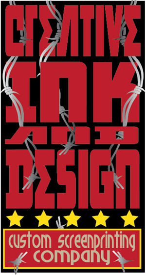 Design de T-shirt par theREALgone84 pour ce projet | Design : #3139468