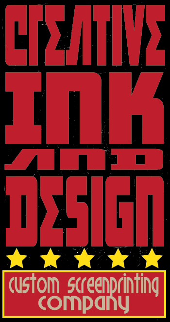 https://dcassetcdn.com/design_img/414702/152947/152947_3139701_414702_image.png