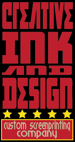 T-shirt Design by theREALgone84