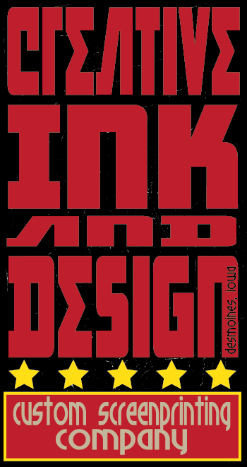 Diseño de Camiseta por theREALgone84 para este proyecto | Diseño #3144992