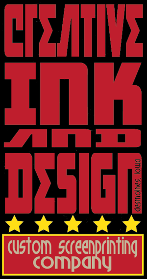 New T-shirt Design Project	              | T-shirt Design by theREALgone84