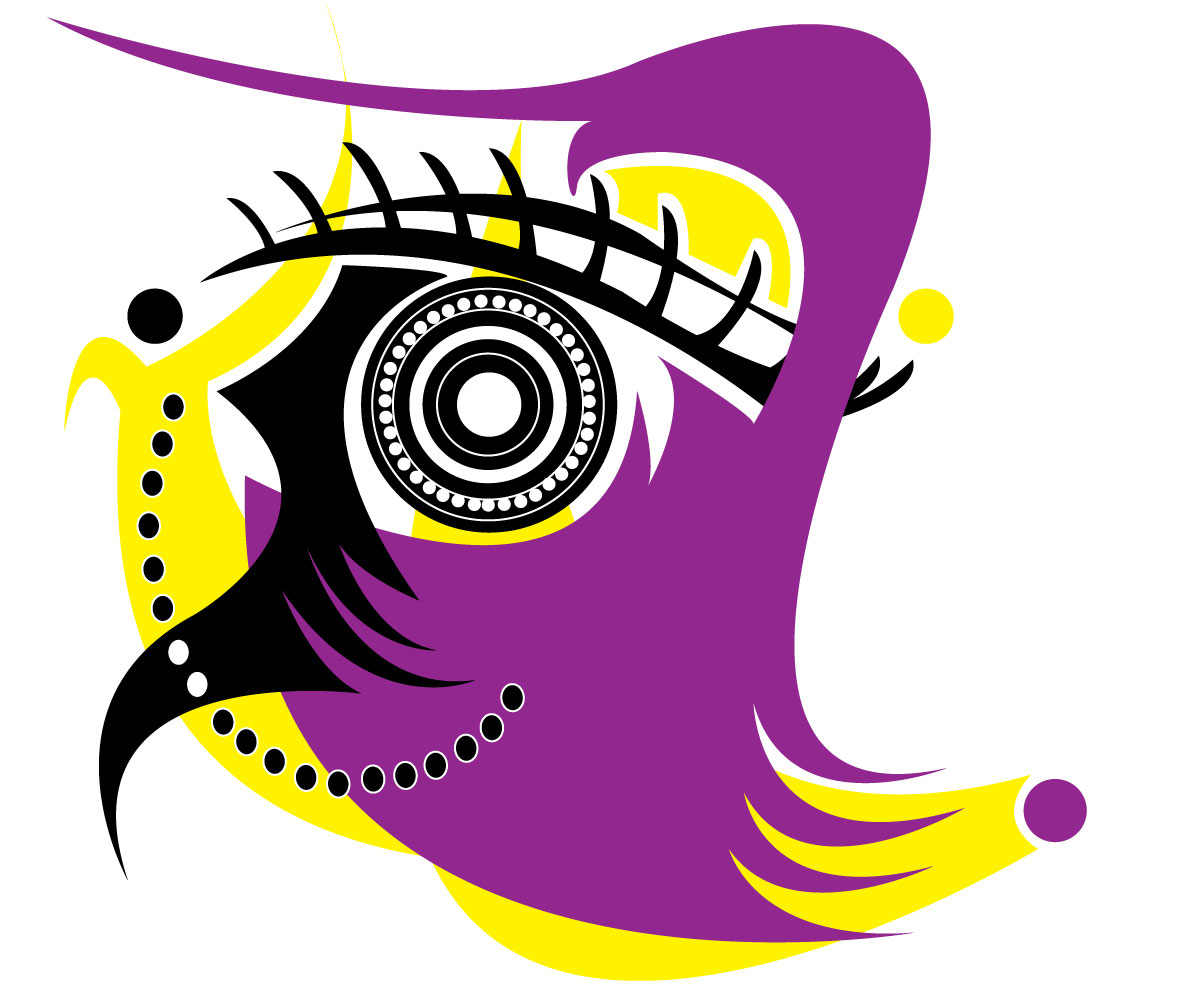 T-shirt Design by pabodha.r for this project | Design #3143107