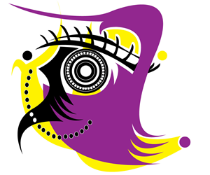 Design de T-shirt par pabodha.r pour ce projet | Design : #3143107