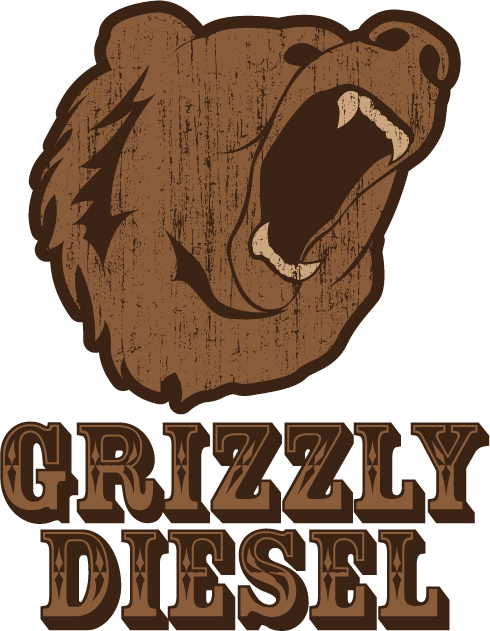 Logo Design by DBruner Design for this project | Design #3139895