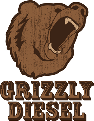 Logo Design by DBruner Design for this project | Design #3139895