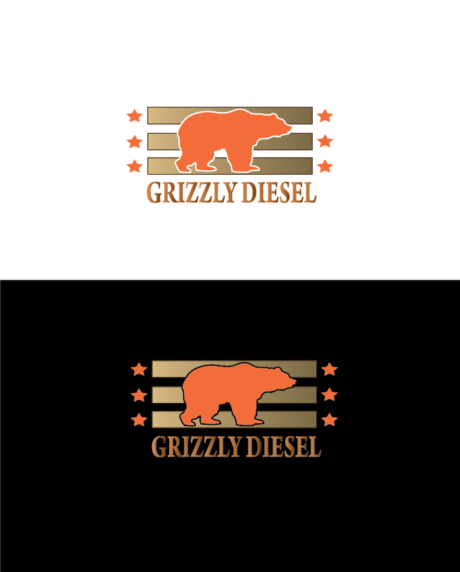 Logo-Design von jizzy123 für dieses Projekt | Design: #3158205