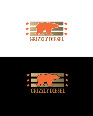 Logo Design by jizzy123