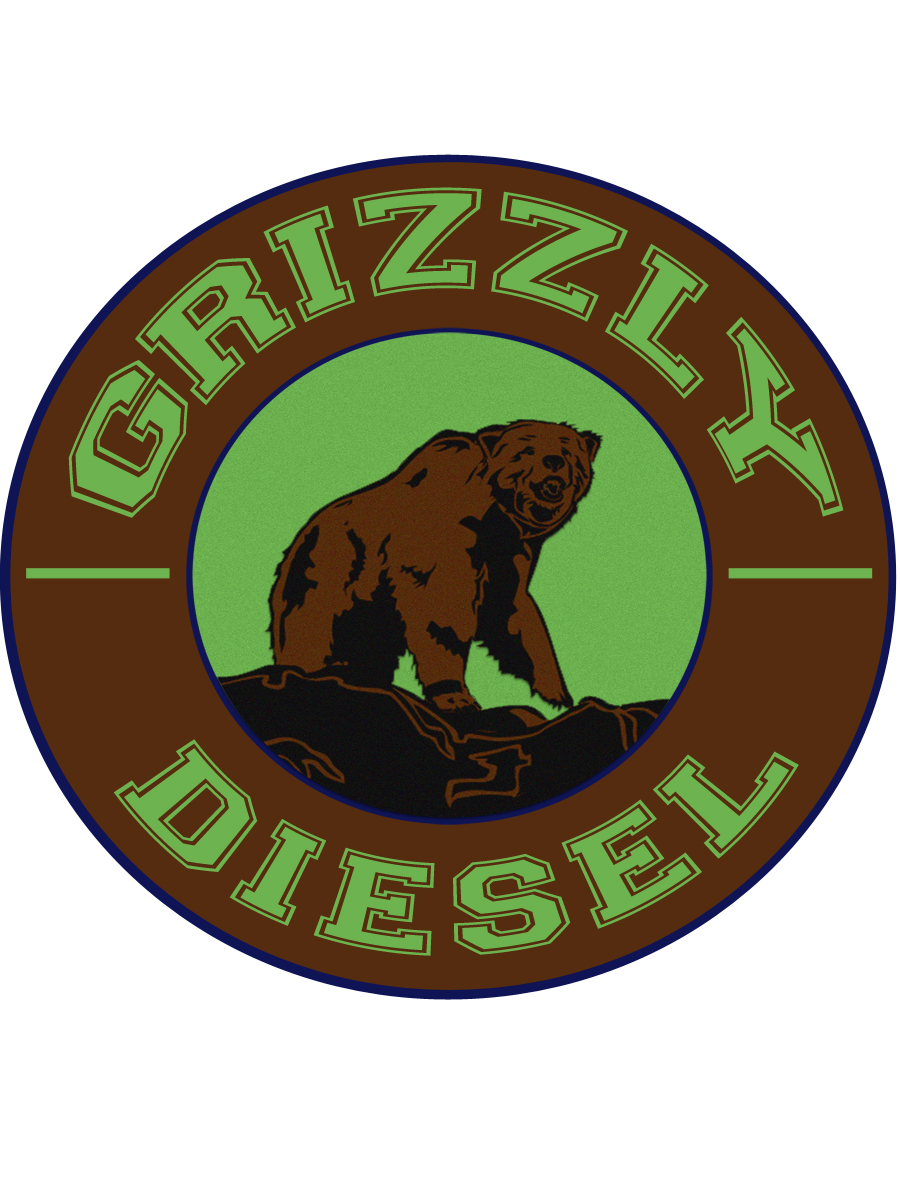 Logo Design by JTV0401 for this project | Design #3155190