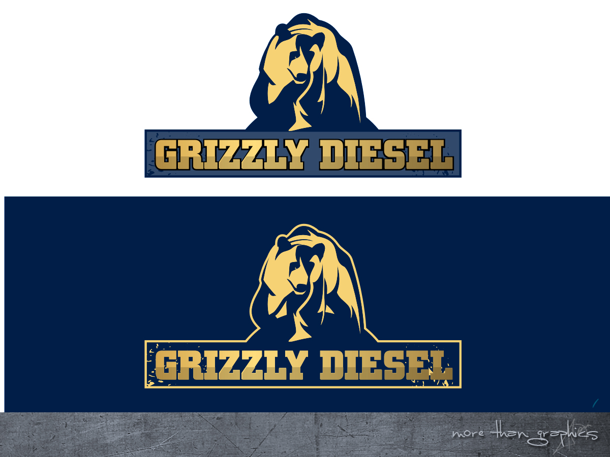 Design de Logo par vladst2004 pour ce projet | Design #3143895