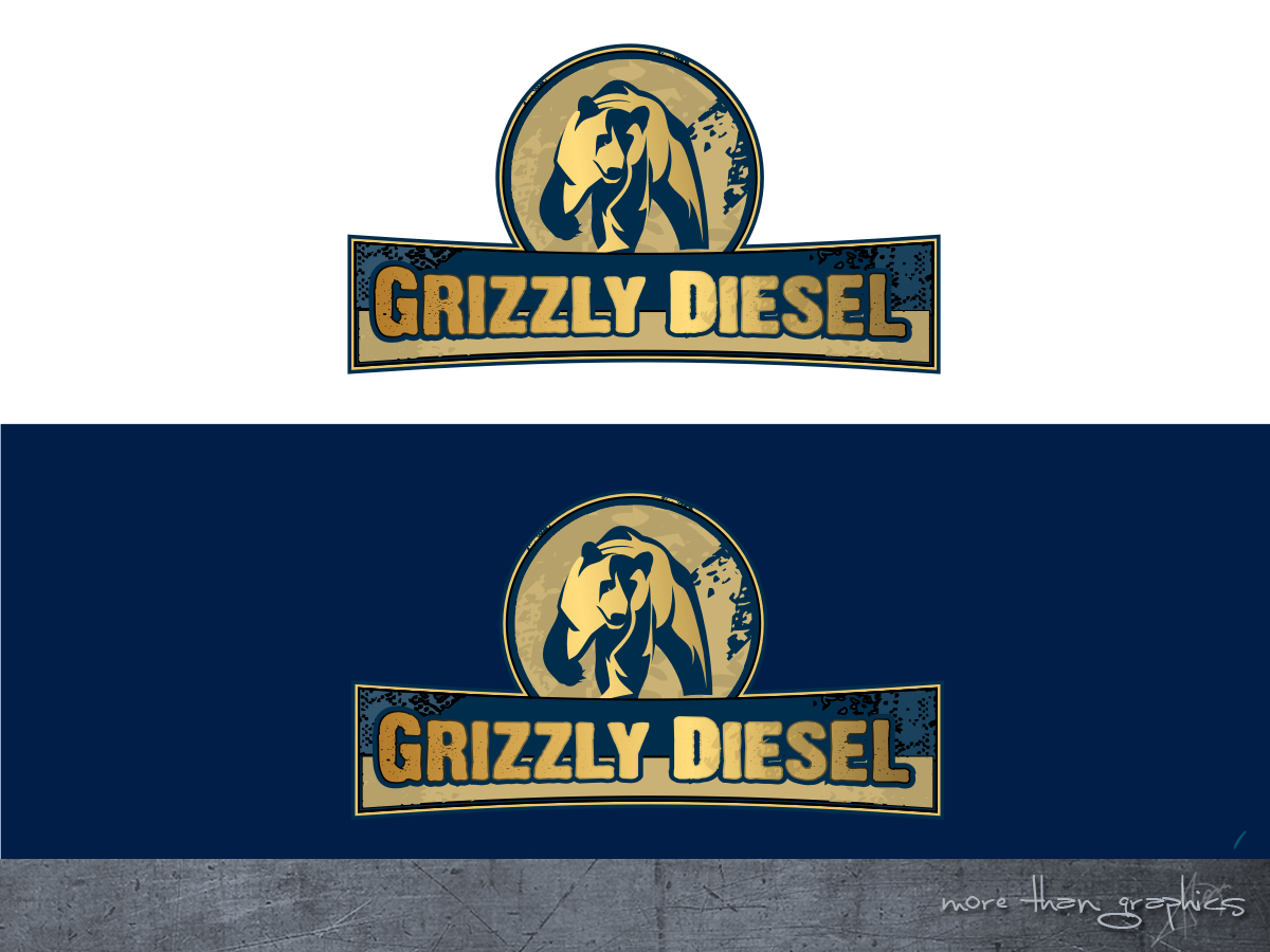 Diseño de Logo por vladst2004 para este proyecto | Diseño #3143904