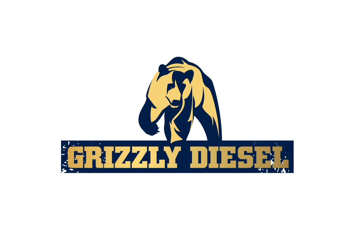 Logo Design by vladst2004 for this project | Design #3147706