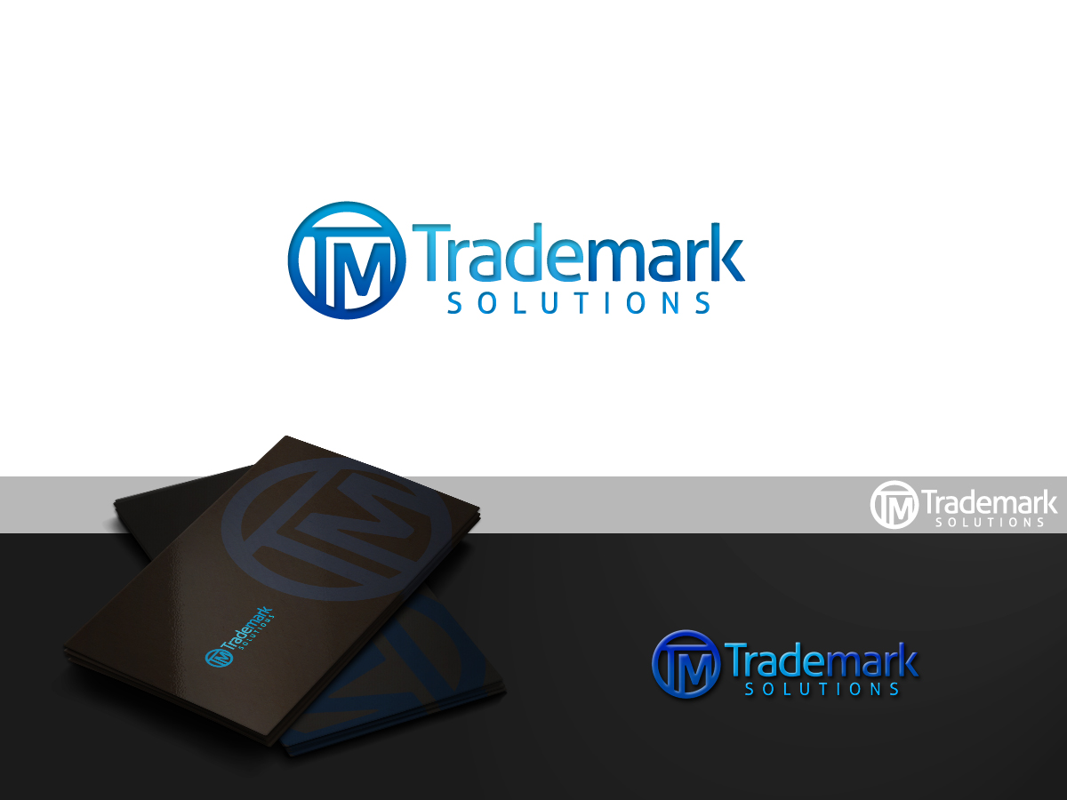 Logo Design by ArtSamurai for this project | Design #765696