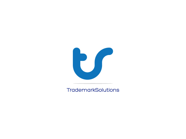 Design de Logo par Anthony pour ce projet | Design #764967