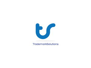 Design de Logo par Anthony pour ce projet | Design : #764967