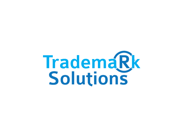 Logo Design by Anthony for this project | Design #764970