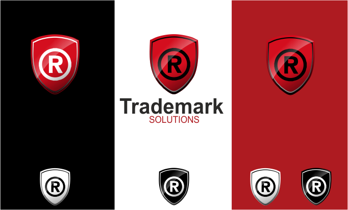 Design de Logo par Olisoft pour ce projet | Design #772247