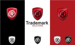 Design de Logo par Olisoft pour ce projet | Design : #772247