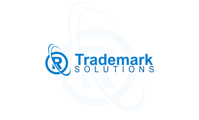 Logo Design by Olisoft for this project | Design #774777