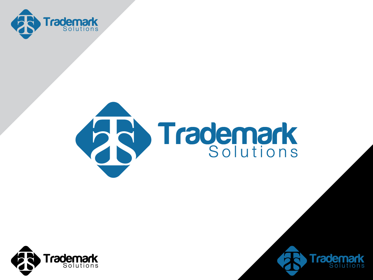 Logo Design by sofyanhadi for this project | Design #768815