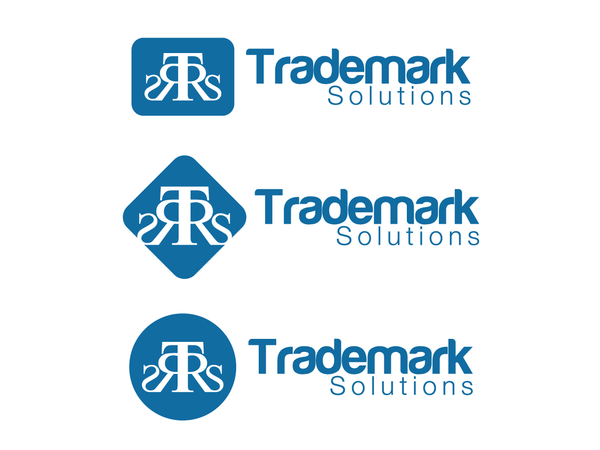 Design de Logo par sofyanhadi pour ce projet | Design #770478