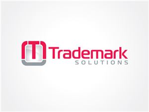 Logo Design by foxman