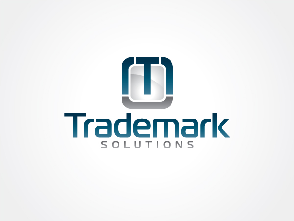 Logo Design by foxman for this project | Design #771223