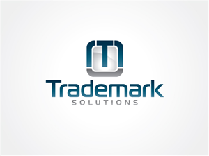 Design de Logo par foxman pour ce projet | Design : #771223
