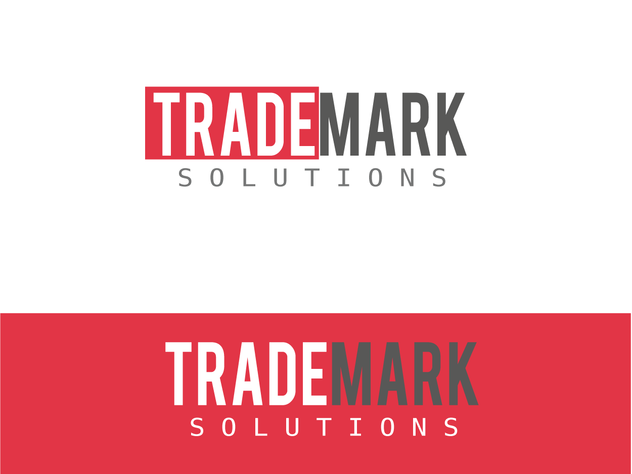 Logo Design by Shirlei Patricia for this project | Design #770511