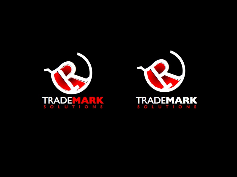 Diseño de Logo por FREEDOMLOGO para este proyecto | Diseño #763088
