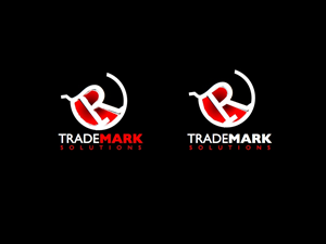 Logo Design by FREEDOMLOGO
