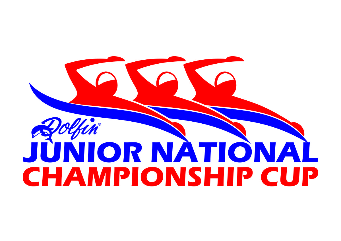 Logo Design by ranidesign for this project | Design #3161151