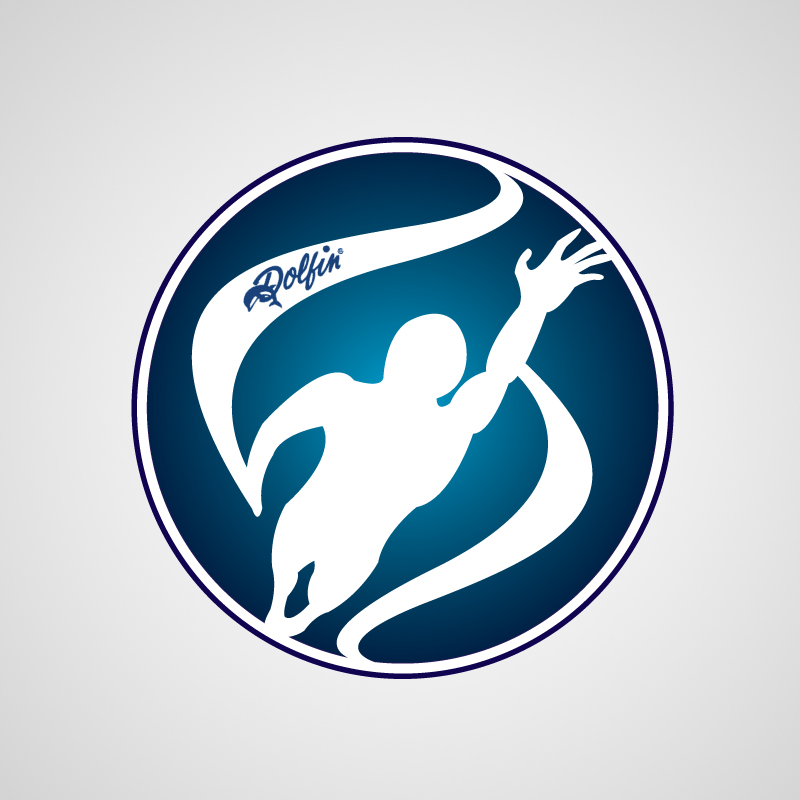 Logo-Design von acehoodrich für dieses Projekt | Design #3177036