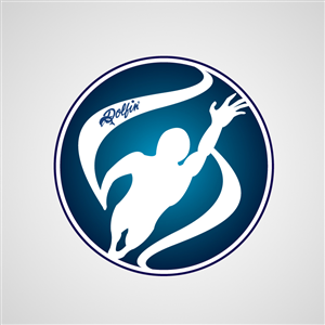 Diseño de Logo por acehoodrich para este proyecto | Diseño #3177036