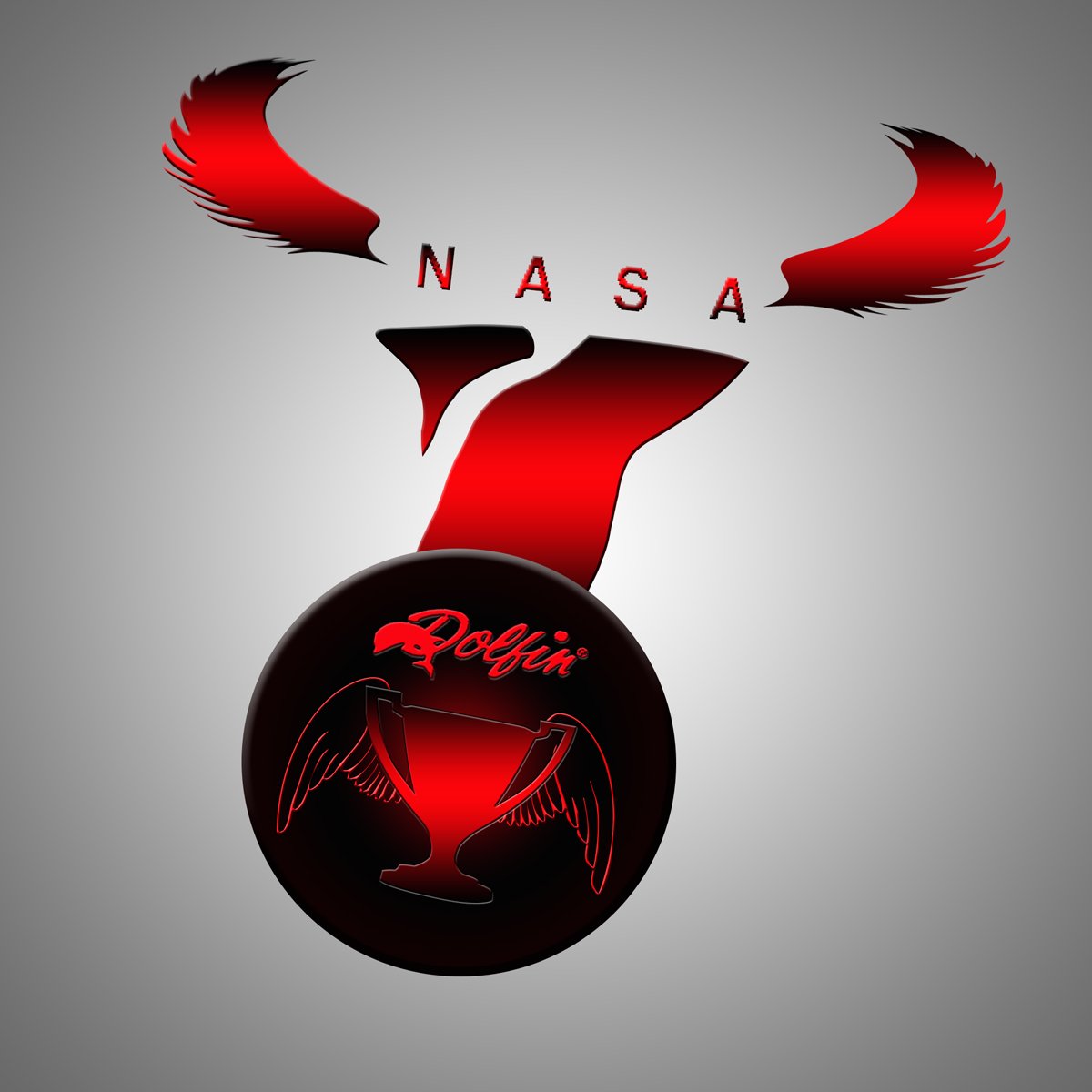 Logo Design by bradoral for this project | Design #3191545