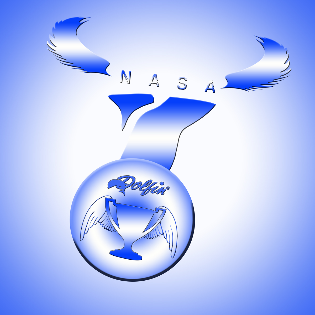 Logo Design by bradoral for this project | Design #3191595