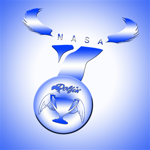 Logo Design by bradoral for this project | Design: #3191595