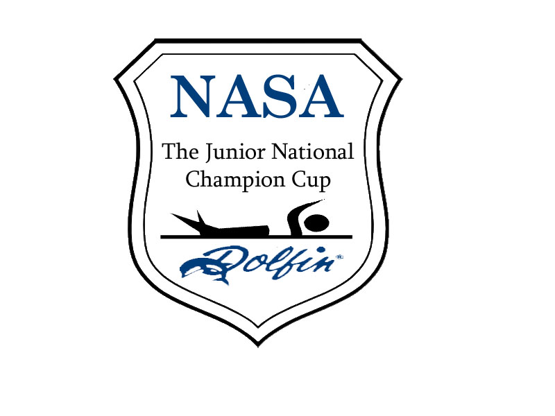 Logo Design by shark87 for this project | Design #3168109