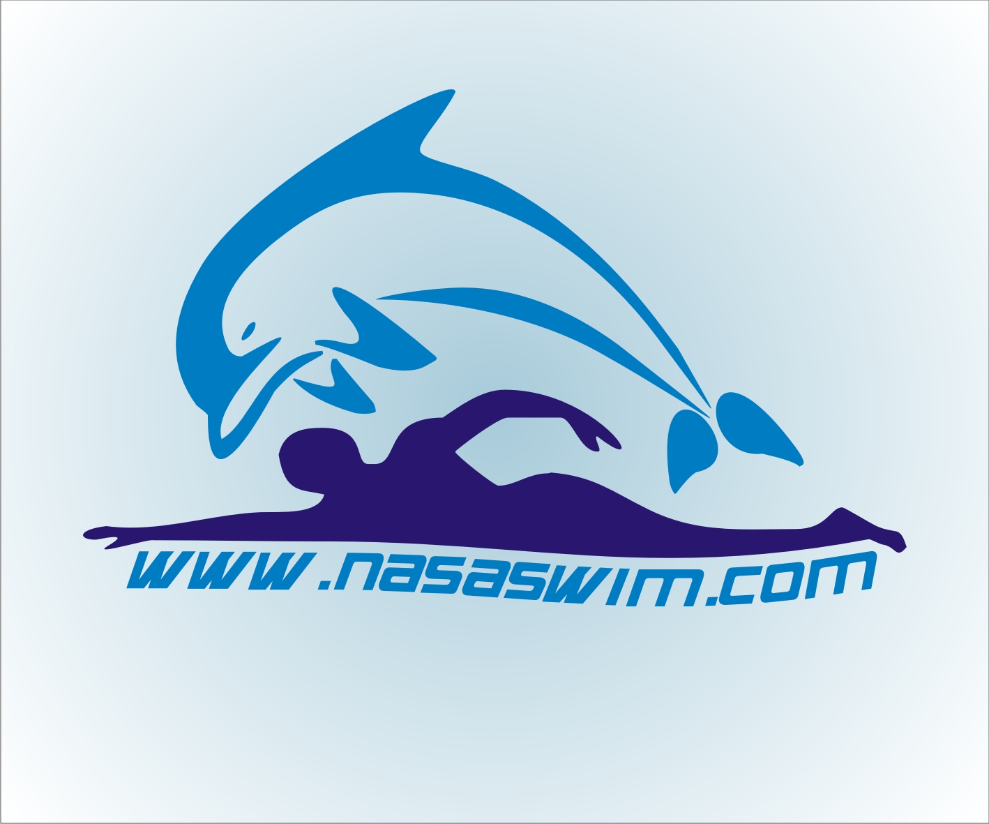 Logo Design by BiGdesigneR for this project | Design #3172600