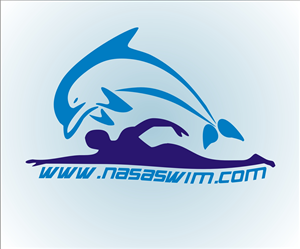 Diseño de Logo por BiGdesigneR para este proyecto | Diseño #3172600