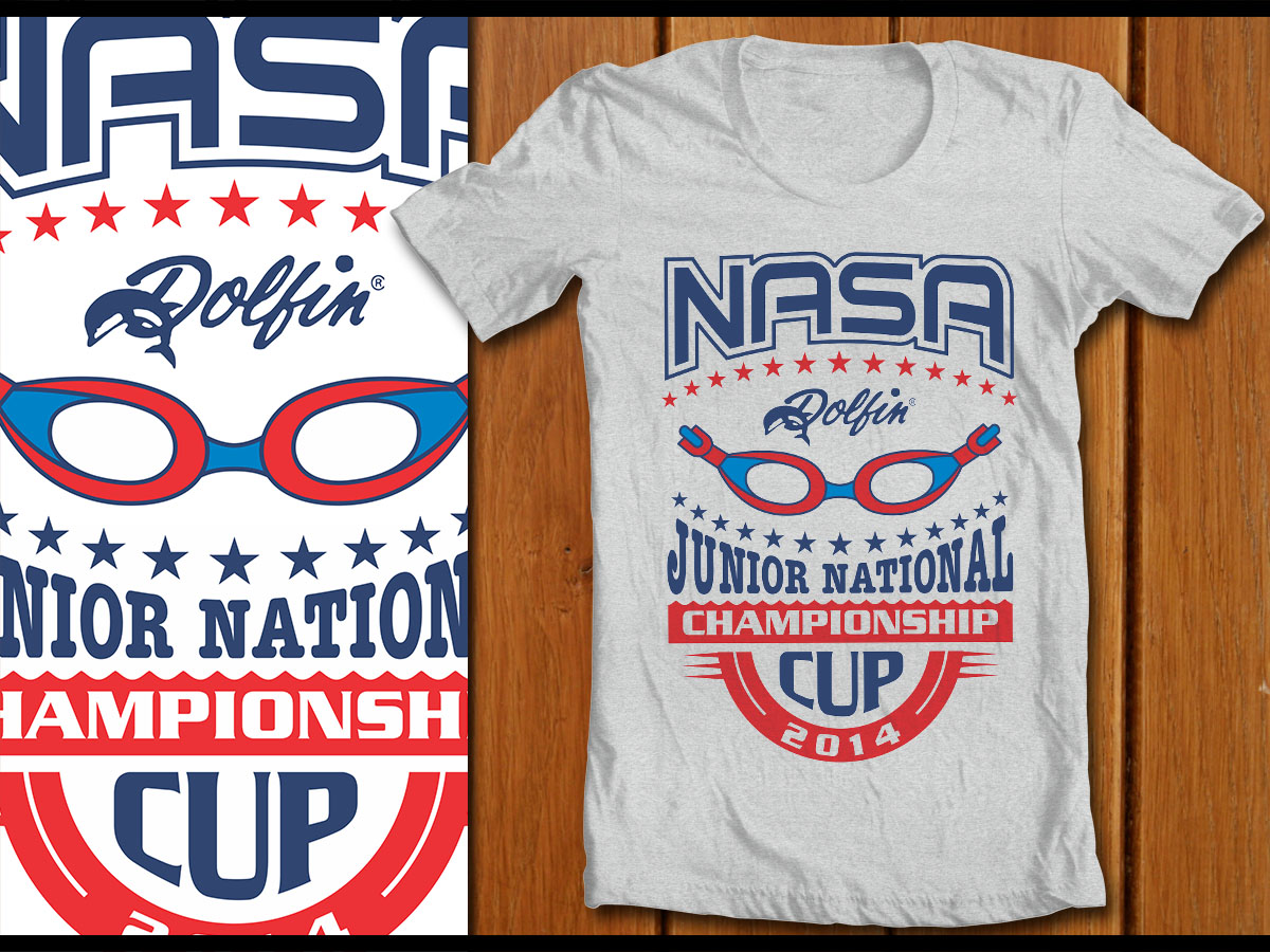 Logo Design by denuj for this project | Design #3135798