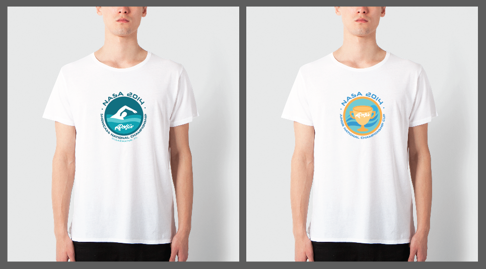 Logo Design by snitzel for this project | Design #3135602