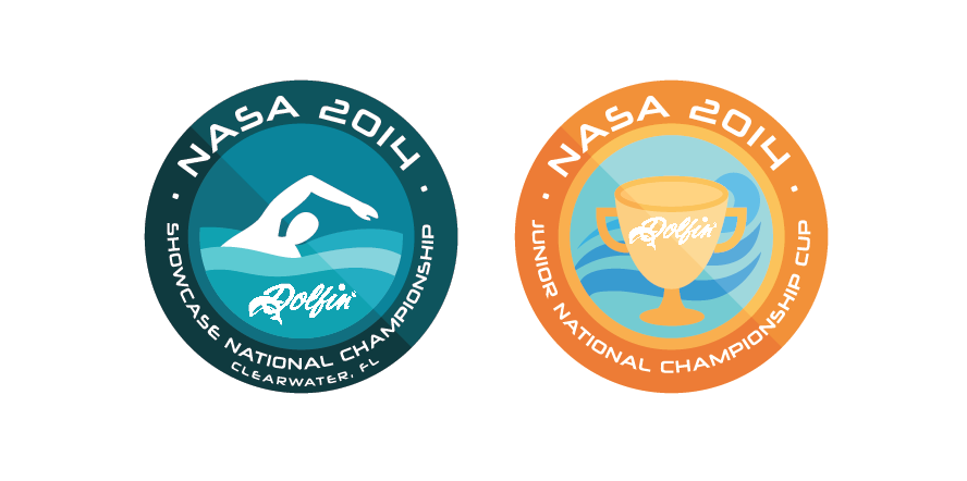 Logo Design by snitzel for this project | Design #3139081