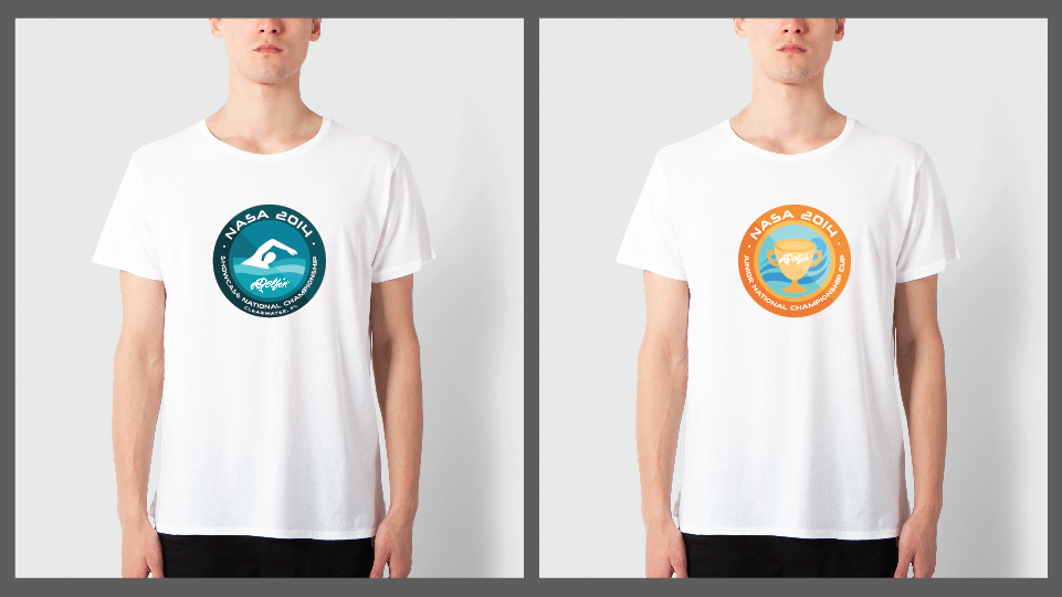 Logo Design by snitzel for this project | Design #3139084