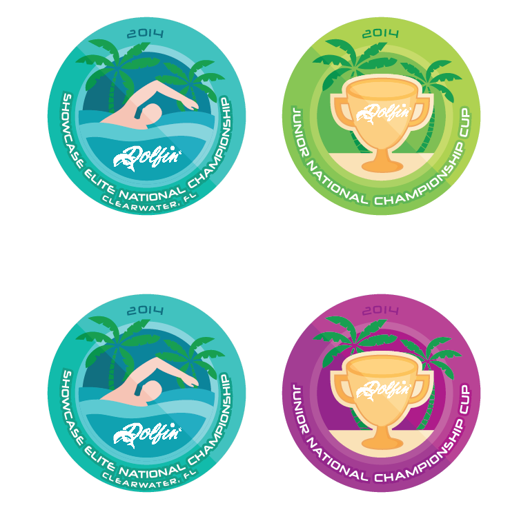 Logo Design by snitzel for this project | Design: #3216528