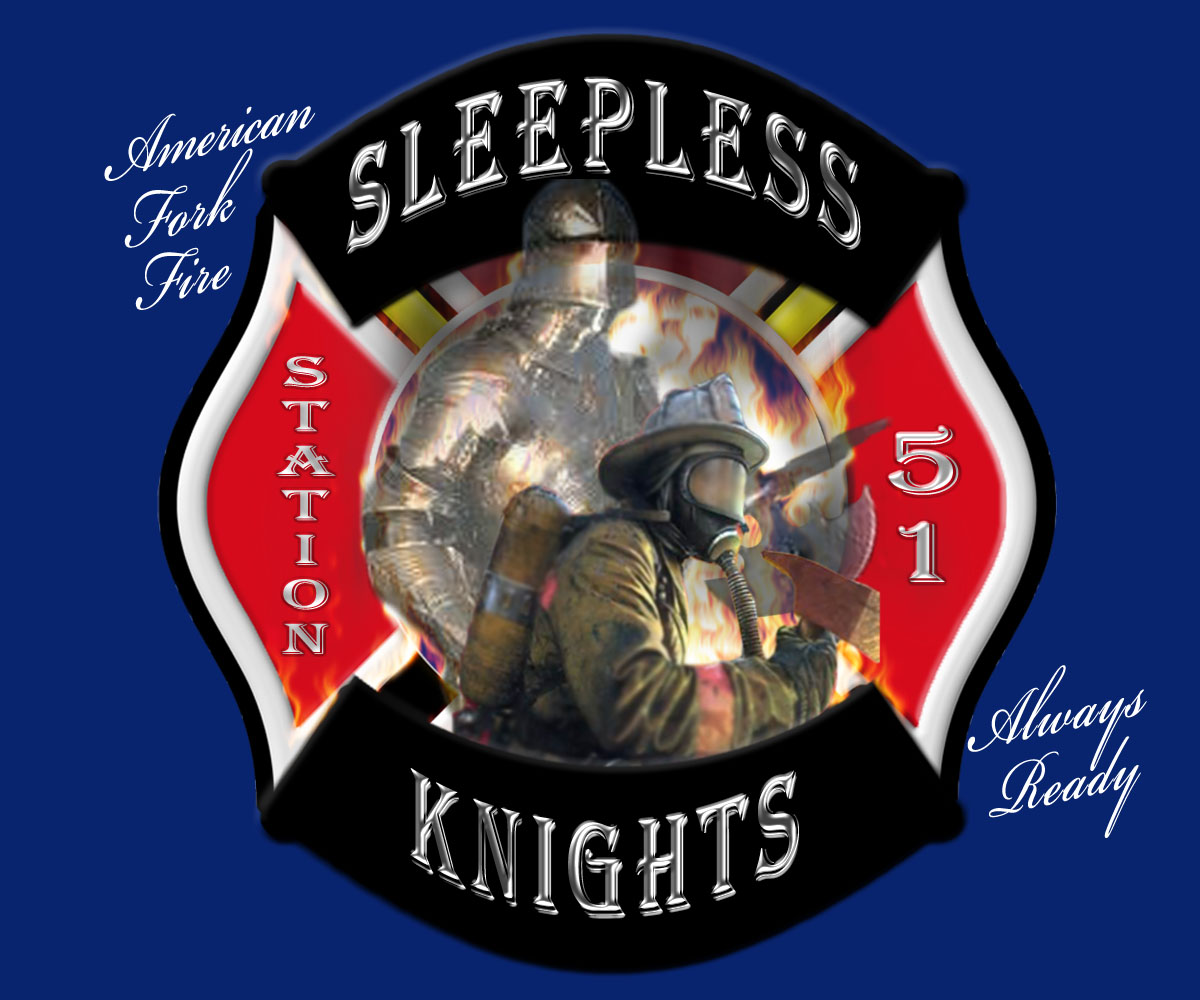 T-shirt Design by tenpin_300 for this project | Design #3198496